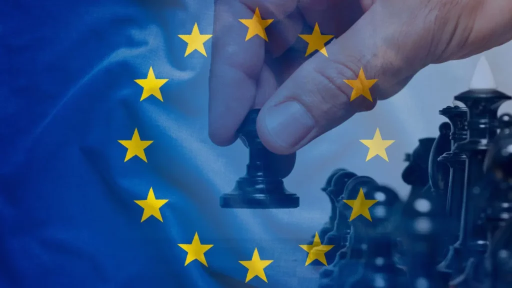 EUDR: what the latest developments mean for trade